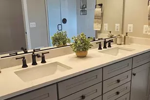 16055 Keymer Hl Ct, Hamilton, VA 20158 - Photo 21
