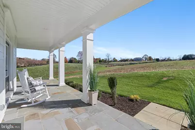 16055 Keymer Hill Court, Hamilton, VA 20158 - Photo 17