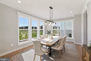 16055 Keymer Hl Ct, Hamilton, VA 20158 - Photo 9