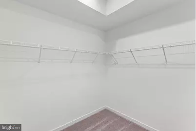 43841 Venetian Square, Ashburn, VA 20147 - Photo 19