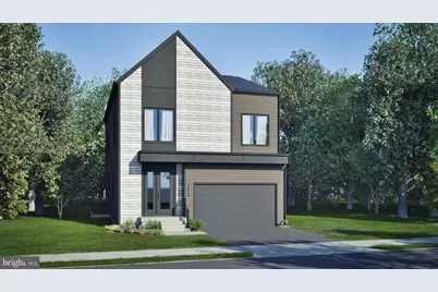 5 Ambrose Tree Place #SONDRA 31-F2, Aldie, VA 20105 - Photo 5