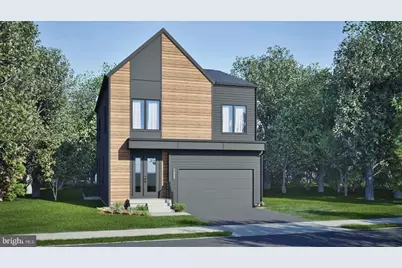 5 Ambrose Tree Place #SONDRA 31-F2, Aldie, VA 20105 - Photo 3