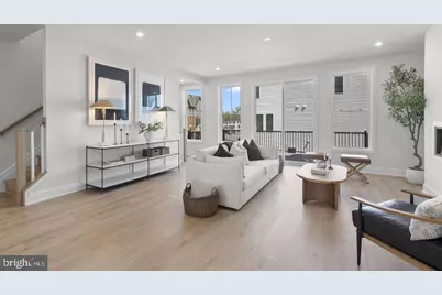 3 Picasso Square #TYCE 24-F2, Ashburn, VA 20148 - Photo 11