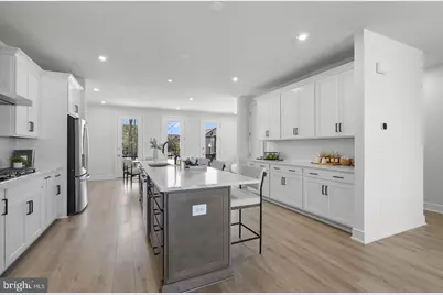 3 Picasso Square #TYCE 24-F2, Ashburn, VA 20148 - Photo 3