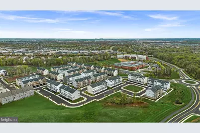 3 Picasso Square #TYCE 24-F2, Ashburn, VA 20148 - Photo 33