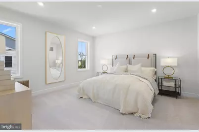 3 Picasso Square #TYCE 24-F2, Ashburn, VA 20148 - Photo 15