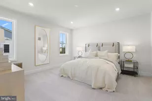 3 Picasso Square, Ashburn, VA 20148 - Photo 15