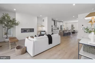 3 Picasso Square #TYCE 24-F2, Ashburn, VA 20148 - Photo 13