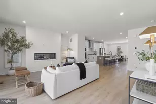 3 Picasso Square, Ashburn, VA 20148 - Photo 13