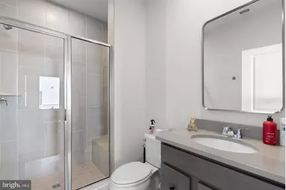3 Picasso Square #TYCE 24-F2, Ashburn, VA 20148 - Photo 23