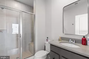 3 Picasso Square, Ashburn, VA 20148 - Photo 23