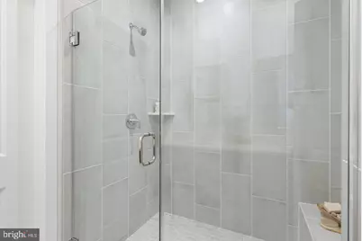 3 Picasso Square #TYCE 24-F2, Ashburn, VA 20148 - Photo 19
