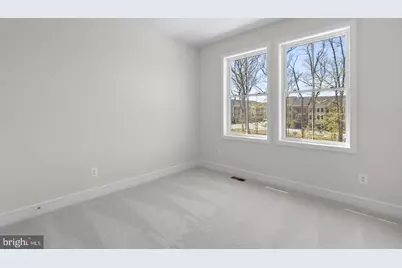 3 Picasso Square #TYCE 24-F2, Ashburn, VA 20148 - Photo 21