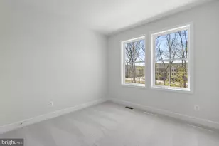 3 Picasso Square, Ashburn, VA 20148 - Photo 21