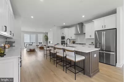3 Picasso Square #TYCE 24-F2, Ashburn, VA 20148 - Photo 5