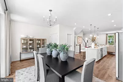12347 Mystic Maroon Terrace, Ashburn, VA 20147 - Photo 5