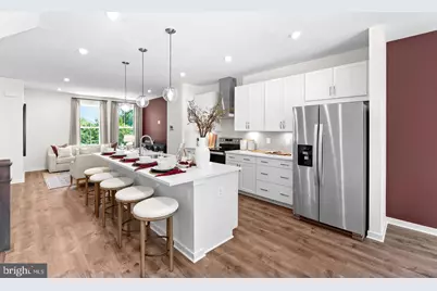 12347 Mystic Maroon Terrace, Ashburn, VA 20147 - Photo 7