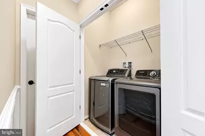 41987 Bushclover Terrace, Aldie, VA 20105 - Photo 23
