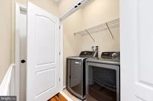 41987 Bushclover Terrace, Aldie, VA 20105 - Photo 23
