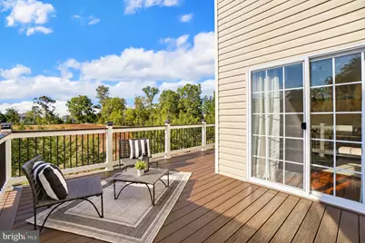 41987 Bushclover Terrace, Aldie, VA 20105 - Photo 17