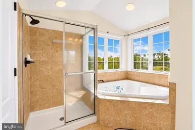 41987 Bushclover Terrace, Aldie, VA 20105 - Photo 25