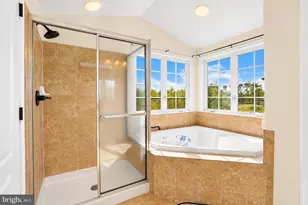 41987 Bushclover Terrace, Aldie, VA 20105 - Photo 25