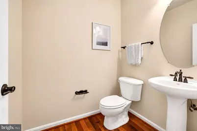 41987 Bushclover Terrace, Aldie, VA 20105 - Photo 15