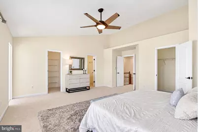 41987 Bushclover Terrace, Aldie, VA 20105 - Photo 27