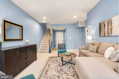 41987 Bushclover Terrace, Aldie, VA 20105 - Photo 31