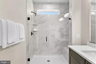 54321 Mystic Maroon Terrace, Ashburn, VA 20147 - Photo 29