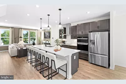 54321 Mystic Maroon Terrace, Ashburn, VA 20147 - Photo 3