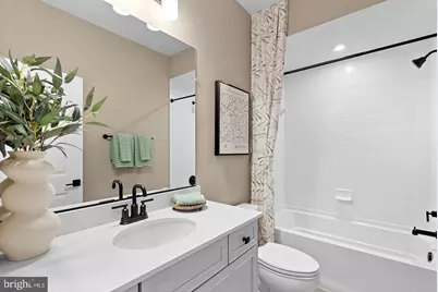 54321 Mystic Maroon Terrace, Ashburn, VA 20147 - Photo 33