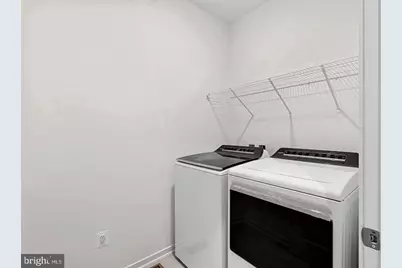 19765 Sepia Square, Ashburn, VA 20147 - Photo 19