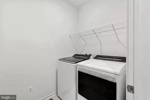 19765 Sepia Sq, Ashburn, VA 20147 - Photo 19
