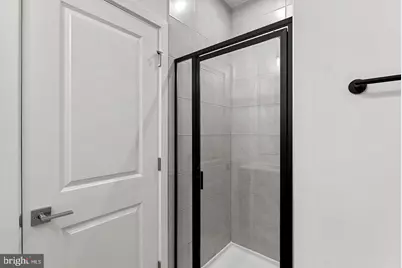 19765 Sepia Square, Ashburn, VA 20147 - Photo 23