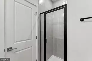 19765 Sepia Sq, Ashburn, VA 20147 - Photo 23