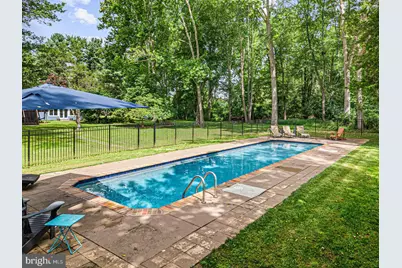 39434 Snickersville Turnpike, Middleburg, VA 20117 - Photo 81