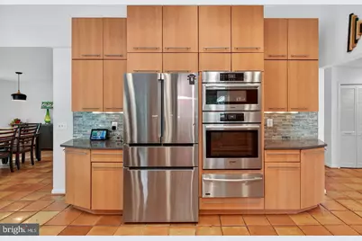 39434 Snickersville Turnpike, Middleburg, VA 20117 - Photo 33