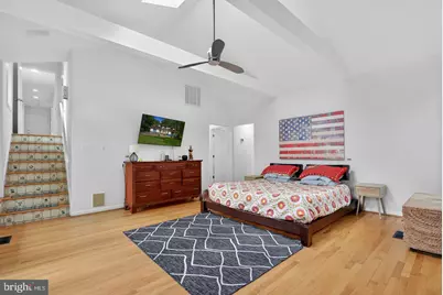 39434 Snickersville Turnpike, Middleburg, VA 20117 - Photo 49