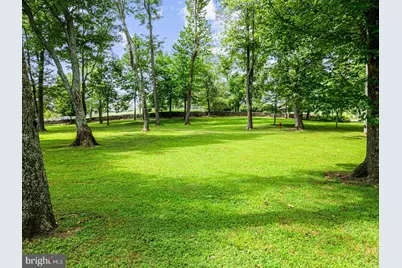 39434 Snickersville Turnpike, Middleburg, VA 20117 - Photo 83