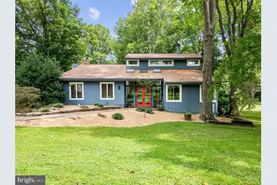 39434 Snickersville Turnpike, Middleburg, VA 20117 - Photo 3