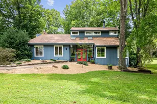 39434 Snickersville Turnpike, Middleburg, VA 20117 - Photo 3