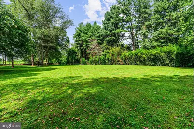 39434 Snickersville Turnpike, Middleburg, VA 20117 - Photo 75