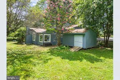 39434 Snickersville Turnpike, Middleburg, VA 20117 - Photo 77