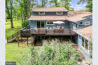 39434 Snickersville Turnpike, Middleburg, VA 20117 - Photo 65