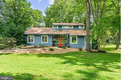 39434 Snickersville Turnpike, Middleburg, VA 20117 - Photo 1