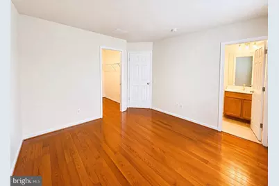 43524 Wheadon Terrace, Chantilly, VA 20152 - Photo 11