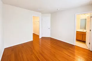 43524 Wheadon Terrace, Chantilly, VA 20152 - Photo 11