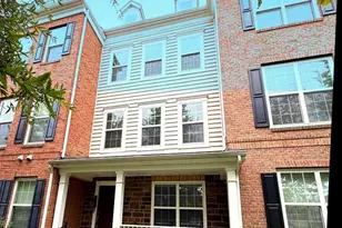 43524 Wheadon Terrace, Chantilly, VA 20152 - Photo 1