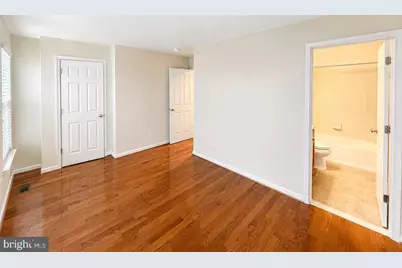 43524 Wheadon Terrace, Chantilly, VA 20152 - Photo 9